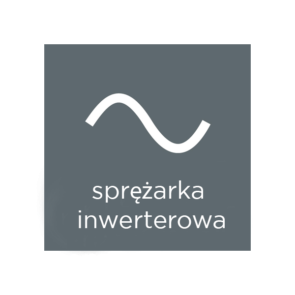 Inwerter